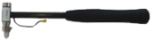 Charge-output Piezoelectric Impact Hammer CL-YD-02A
